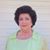Jenny Rush Maxwell's profile image