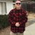 Brandon Callahan's profile image