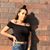 Cassandra Kennedy's profile image