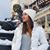 Yasmina Cazacu's profile image