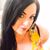 Noelle Santos's profile image