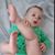 Georgeta Velez's profile image