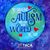 Terri Stills's profile image