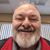 Brad Kingsford's profile image