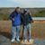 David Scott's profile image