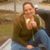 Robyn Istre's profile image