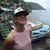 Julie Shuster's profile image