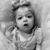 Amber Olsen's profile image