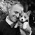 Randy Guerber's profile image