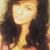 Cimber Ester's profile image
