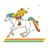 Nicole Griffith's profile image