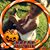 Heather Ahner's profile image