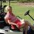 Jean Hellmuth's profile image