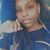 Delores Davis's profile image