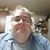 Tracy S Britt-Eves's profile image