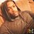 Shawn SJ Smith's profile image