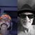 Greg Yaun's profile image