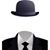 Douglas Daugherty's profile image
