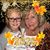 Patricia Romine England Kimbrough's profile image