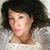 Yvonne Quigua's profile image