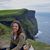 Meaghan McMahon's profile image