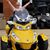 Connie Wait-Hathorn's profile image