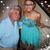 Ralph Antonelli's profile image