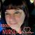 Tiffany Blecki's profile image