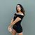 Nina Born's profile image