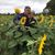 Mary Dugger Bradshaw's profile image