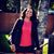 Amy Krasselt Wright's profile image