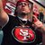 Anthony Apodaca's profile image