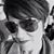 Darya Gemmel's profile image