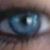 Lisa June Booker's profile image