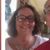 Liz Johnson's profile image