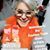 Patrizia Visone's profile image