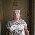 Wanda Yeomans Jewell's profile image