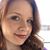 Nicole Kress Mullinax's profile image