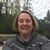 Doris Hauer's profile image