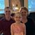 Chrissy Lindine's profile image