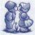 Marilynn Bogert VerSteeg's profile image