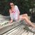Angelina AestheticTouch's profile image