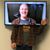 Wm. Scott Weese's profile image