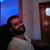 Walid Benblidia's profile image