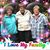 Joyce Allison's profile image
