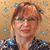 Carol Pincombe Johnson's profile image