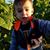 Kristin Taylor Kiewit's profile image
