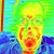 John Zuzich's profile image