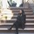 Shafina Islam's profile image