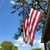 Perrymary Thompson's profile image